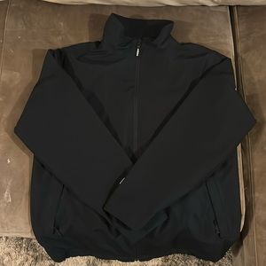 Adidas Civilian Jacket Size XL
